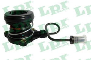 Stag, koppling, CHEVROLET,OPEL,VAUXHALL, 5679331, 5679335, 9126238, 93172628