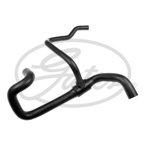 Kylarslang, Nedre, DACIA,LADA,RENAULT, 21 50 197 87R, 21 50 308 63R, 215019787R, 215030863R, 6001549594