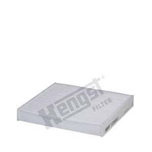 Kupefilter, Fram, DAIHATSU,JAGUAR,LAND ROVER,LEXUS,SUBARU,TOYOTA, 72880-AJ000, 72880-AL000, 72880-AL00A, 8104400CJ08XA, 87139-02020, 871