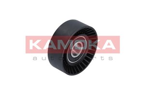 Sträckare, flerspårsrem, VOLVO S60 I, S80 I, V70 II, XC70 CROSS COUNTRY I, XC90 I, 0060750472, 30637070, 30637961, 30757056, 31251252, 7