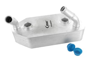 Oljekylare, automatisk transmission, AUDI,SEAT,SKODA,VW, 096 409 061 C, 096 409 061 D, 096 409 061 E, 096 409 061 F, 096 409 061 G, 096