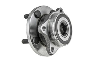 Hjullagersats, Framaxel, Höger, Vänster, SUBARU IMPREZA Halvkombi, IMPREZA Sedan, TRIBECA, 28373FE000, 28373FE001, 28373FG010, 28373VA00