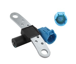 Pulssensor, svänghjul, DACIA,RENAULT, 01436-00QAB, 23750-00Q0H, 82 00 647 554, 82 00 673 202, 8200 647 554