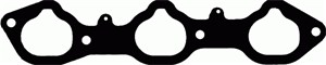 Packning, insugsgrenrör, ISUZU,OPEL,VAUXHALL, 850 524, 8-97237538-0, 97 237 538