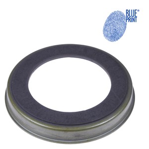 Sensorring, ABS, Bakaxel, båda sidor, FORD,MAZDA, 1 061 678, 1 069 295, 1 141 882, 4 664 143, 5S432B384AA, 98AB2B384BB, D351-26-471, D52