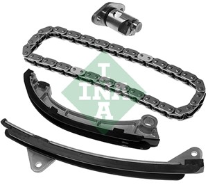 Transmissionskedjesats, TOYOTA, 13506-0D020*, 135060D020, 13506-22030*, 1350622030