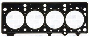 Packning, topplock, CHRYSLER,DODGE,PLYMOUTH, 04884021AB, 05013714AA, 05014127AC, 05096212AA, 4777071, 4777072, 5013714AA, 5014127AC