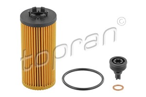 Oljefilter, BMW,MINI, 1142 8 593 186