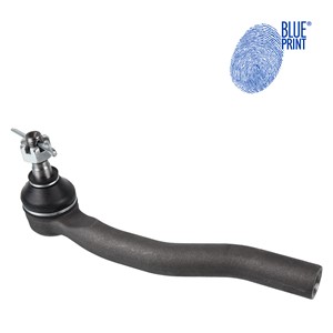 Styrled, framaxel vänster, LEXUS ES, TOYOTA CAMRY Sedan, 45470-39215