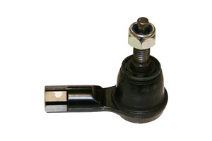 Styrled, Framaxel, DAEWOO KORANDO, KORANDO Cabrio, MUSSO, SSANGYONG KORANDO, KORANDO Cabrio, MUSSO, 95 952 930