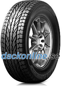 Apollo Acelere Winter ( 155/65 R14 75T )
