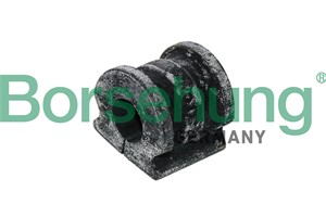 Bussning, krängningshämmare, Framaxel, AUDI,SEAT,SKODA,VW, 6Q0411314L, 6Q0411314P