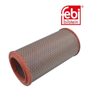 Luftfilter, RENAULT 19 I, 19 II, 19 Cabriolet I, 19 Cabriolet II, 19 Chamade I, 19 Chamade II, 21, 21 Kombi, 21 Sedan, CLIO II, SUPER 5,