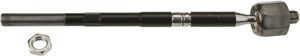 Styrled, inre, Framaxel, Tvåsidig, OPEL INSIGNIA A, INSIGNIA A Sedan, INSIGNIA A Sports Tourer, VAUXHALL INSIGNIA Mk I, 13332653, 16 09