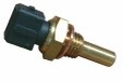 Sensor, kylvätsketemperatur, DAIMLER,JAGUAR,LAND ROVER,MG,MORGAN,SAAB, 55128, 748500, 7485006, ADU7130, EAC3927, ETC8496
