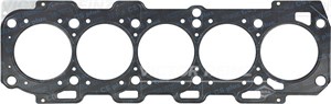 Packning, topplock, ALFA ROMEO 156, 156 Sportwagon, 166, FIAT MAREA, MAREA Weekend, LANCIA KAPPA, KAPPA SW, LYBRA, LYBRA SW, 46442436, 6