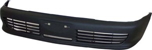 Stötfångare, Fram, MITSUBISHI LANCER V, LANCER Station Wagon V, MB959875