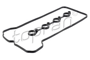 Packningssats, vippkåpa, HYUNDAI,KIA, 22441 2B000, 22441 2B002