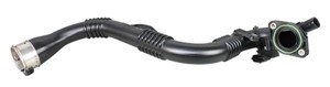 Laddluftslang, DACIA,RENAULT, 144605243R