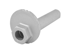 Inställningsskruv, camber, Fram, Fram, höger eller vänster, Nedre, LEXUS GX, TOYOTA 4 RUNNER IV, FJ CRUISER, LAND CRUISER PRADO, 48409-6