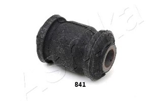 Bussning, länkarm, Fram, Fram, höger eller vänster, Nedre, NISSAN PIXO, SUZUKI ALTO VII, 45530-M68K00, 45530M68K00000, 54423 4A00B