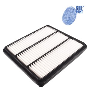 Luftfilter, CHEVROLET EPICA, DAEWOO EVANDA, 96328718