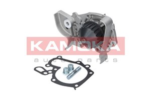 Vattenpump, DACIA,RENAULT, 6001543359, 6001546092, 77 00 866 518, 7700866518, 82 00 146 301, 8200146301, 8671017774
