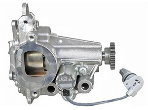 Oljepump, DACIA,MERCEDES-BENZ,NISSAN,RENAULT,SMART, 1500 022 57R, 1500 058 63R, 1500 073 72R, 15000-2257R, 15000-5863R, 15000-7372R, 150