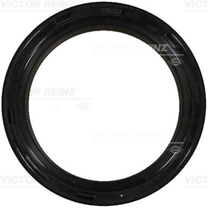Oljepackningsring, vevaxel, Fram, DACIA,MERCEDES-BENZ,NISSAN,RENAULT,SMART, 13 51 060 67R, 282 017 00 00