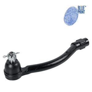 Styrled, Fram, Ytter, Höger, HYUNDAI,KIA, 56820-3X090, 56820-A5090, 56820-A6090