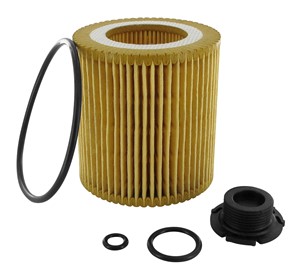 Oljefilter, BMW, 11 42 7 640 862, 11 42 7 953 125, 11 42 8 683 204, 7 640 862, 7 953 125, 8 683 204
