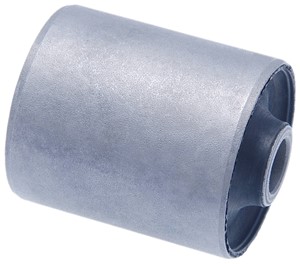 Bussning, länkarm, Bakaxel nedtill, KIA CARNIVAL I, CARNIVAL II, 0K55328300A, 0K55328300B, 0K55328350A, 0K55328350B