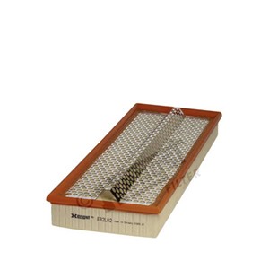 Luftfilter, MERCEDES-BENZ 124 Sedan [W124], 124 T-Model [S124], G-KLASS [W463], G-KLASS Cabrio [W463], 25062206, 5 022 745, 603 094 01 0