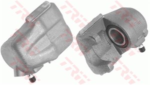 Bromsok, Framaxel, framaxel höger, Höger, FIAT,LANCIA,SEAT, 0000000790910, 022 165 006 A, 022 165 006 C, 141 165 005 C, 71791822, 717918