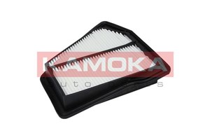 Luftfilter, HONDA CR-V III, CR-V IV, 17220RFWG01