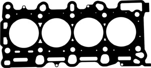 Packning, topplock, HONDA ACCORD VIII, ACCORD Kombi VIII, CIVIC IX, CR-V III, CR-V IV, 12252-RL0-G01