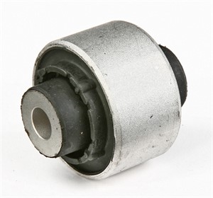 Bussning, länkarm, Fram, Inre, Fram, höger eller vänster, Nedre, AUDI A6 C6, A6 C6 Avant, A8 D3, 4E0 407 182B, 4E0 407 182C, 55302-10E25