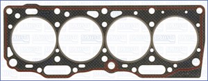 Packning, topplock, CITROËN,FIAT,LANCIA,PEUGEOT,YUGO, 46414567, 7564332, 7604404, 7667675