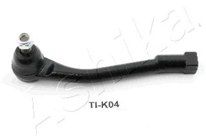 Styrled, Vänster fram, KIA CARNIVAL / GRAND CARNIVAL III, 56820 4D000, 56820-4D001