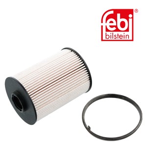 Bränslefilter, VOLVO,FORD, 1 802 052, 1802052, 30794824, 31273979, 31336192, 31342920, 8621645