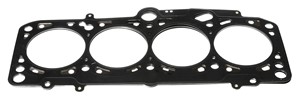 Packning, topplock, AUDI,SEAT,SKODA,VW, 06B 103 383D, 06B 103 383G, 06B 103 383H, 06B 103 383T
