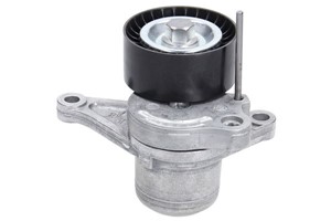 Sträckare, flerspårsrem, NISSAN,OPEL,RENAULT,VAUXHALL, 11 75 009 69R, 11 75 075 68R, 82 00 357 406, 82 00 941 079