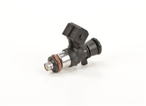 Spridare, DACIA,RENAULT, 77 01 061 008, 82 00 292 590