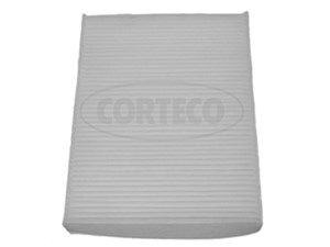 Kupefilter, FIAT BRAVO II, STILO, STILO Multi Wagon, LANCIA DELTA III, 46723435, 71736776, 71754152, 71773198
