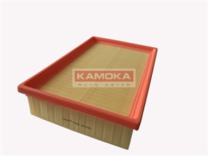 Luftfilter, FORD TRANSIT Buss, TRANSIT Flak/chassi, TRANSIT Skåp, 1120167, 1216907, 1432209, 1496814, 165 190, 165190, 1741635, 1880424,