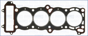 Packning, topplock, NISSAN SUNNY II, SUNNY Coupé II, SUNNY Hatchback II, SUNNY Traveller II, 11044-84A00, 11044-88A00
