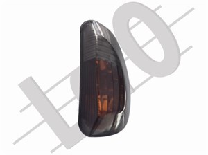 Blinkers, Ytterspegel, Höger, NISSAN,OPEL,RENAULT, 4419995, 93167594