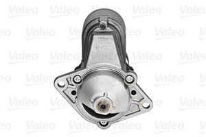 Startmotor, CHEVROLET,DAEWOO,OPEL,SAAB,VAUXHALL, 09000801, 10455506, 1202003, 1202128, 1202137, 1202142, 1202172, 1202173, 1202217, 1202