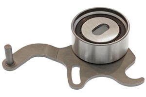 Spännrulle, kamrem, OPEL ASTRA F Skåp / kombi, CORSA B Kombi, 06 36 735, 8-97010-530-1, 90710530