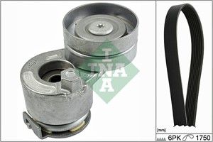 Kamremssats, DACIA,RENAULT, 82 00 072 113, 82 00 072 120, 82 00 492 180, 82 00 673 090, 82 00 833 550, 82 00 905 328, 8200072113, 820007
